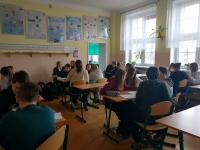 WwhatsApp Image 2026-02-25 at 19.03.213.jpg